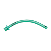 Σωλήνας Wendl – 6,5 mm CH28 χωρίς λατέξ