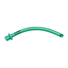 Σωλήνας Wendl – 7,0 mm CH30 χωρίς λατέξ