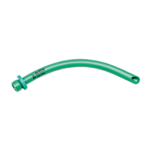 Σωλήνας Wendl – 7,5 mm CH32 χωρίς λατέξ