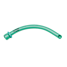Σωλήνας Wendl – 8,0 mm CH34 χωρίς λατέξ