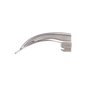 Leuchtspatel Metall Kaltlicht Macintosh 3