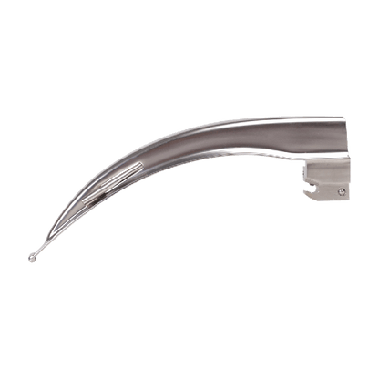 Leuchtspatel Metall Kaltlicht Macintosh 5