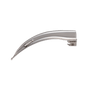 Laryngoskop Spatel für O. Macintosh 5