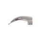 Leuchtspatel Metall Warmlicht Macintosh 2