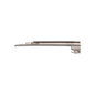 Leuchtspatel Metall Warmlicht Miller 2