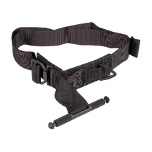 Σύστημα αιμοστατικής ζώνης SOF® Tactical Tourniquet W