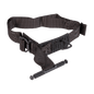 Tourniquet-Abbindesystem SOF® Tactical Tourniquet W