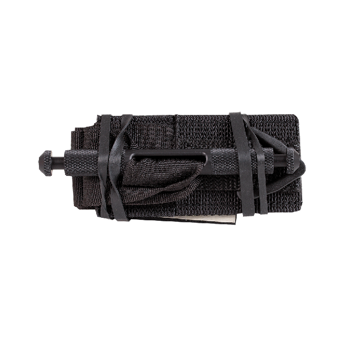 Tourniquet-Abbindesystem SOF® Tactical Tourniquet W