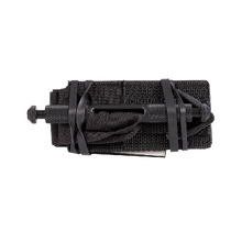 Σύστημα αιμοστατικής ζώνης SOF® Tactical Tourniquet W