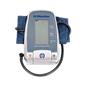 Blutdruckmesser ri-champion® N Version ab 7-2008