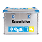 SEG-E-Box 2 Resuscitation