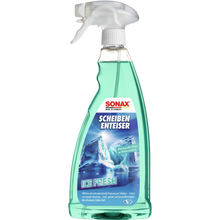 SONAX ScheibenEnteiser Ice-fresh