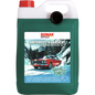 SONAX AntiFrost+KlarSicht bis -18 °C Green Forest