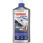 SONAX XTREME BrilliantWax 1