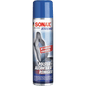 SONAX XTREME Καθαριστικό για ταπετσαρίες και Alcantara