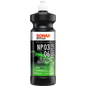 SONAX PROFILINE NP 03-06
