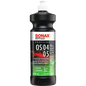 SONAX PROFILINE OS 04-05