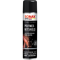 SONAX PROFILINE PolymerNetShield