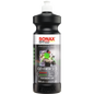 SONAX PROFILINE Cut+Finish