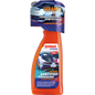 SONAX XTREME Ceramic KunststoffVersiegelung
