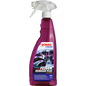 SONAX XTREME FelgenReiniger PLUS