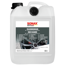 SONAX FelgenReiniger
