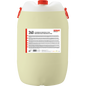 SONAX ScheibenWash Konzentrat Citrus