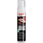 SONAX Premium Class LederReiniger