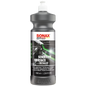 SONAX PROFILINE SensitiveSurface Detailer