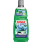 SONAX XTREME FoamGiant Shampoo