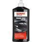 SONAX Polish+Wax Color schwarz