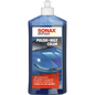 SONAX Polish+Wax Color blau