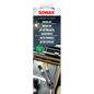 SONAX PROFILINE PinselSet