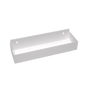 Wandhalterung KIEL Stahlblech