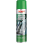 SONAX PolsterSchaumReiniger