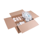 Übungsset EH für Rettungsdienste Sammelbox