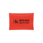 Erste Hilfe Sport & Freizeit orange