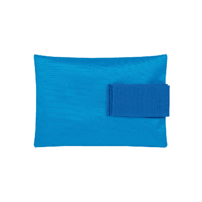Erste Hilfe-Begleiter Tierhalter daheim - unterwegs blau