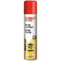 SONAX MotorStartHilfe