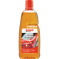 SONAX GlanzShampoo Konzentrat