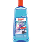 SONAX AntiFrost+KlarSicht bis -20 °C Citrus