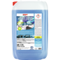 SONAX AntiFrost+KlarSicht Konzentrat Citrus