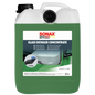SONAX Glass Detailer Concentrate