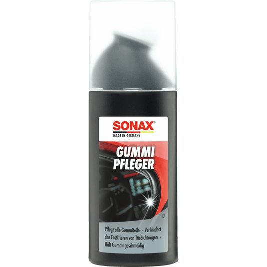 SONAX Προϊόν φροντίδας ελαστικών