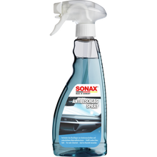 SONAX AntiBeschlagSpray