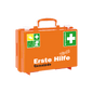 Erste Hilfe DIREKT Gemeinde
