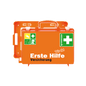 Erste Hilfe DIREKT Versicherung