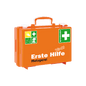 Erste Hilfe DIREKT Metzgerei