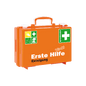 Erste Hilfe DIREKT Reinigung