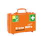 Erste Hilfe DIREKT Schlosserei